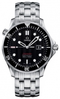 Omega 212.30.41.61.01.001 Technische Daten, Omega 212.30.41.61.01.001 Daten, Omega 212.30.41.61.01.001 Funktionen, Omega 212.30.41.61.01.001 Bewertung, Omega 212.30.41.61.01.001 kaufen, Omega 212.30.41.61.01.001 Preis, Omega 212.30.41.61.01.001 Armbanduhren