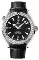 Omega 222.18.42.20.01.001 Technische Daten, Omega 222.18.42.20.01.001 Daten, Omega 222.18.42.20.01.001 Funktionen, Omega 222.18.42.20.01.001 Bewertung, Omega 222.18.42.20.01.001 kaufen, Omega 222.18.42.20.01.001 Preis, Omega 222.18.42.20.01.001 Armbanduhren