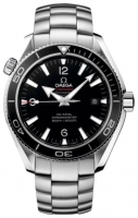 Omega 222.30.42.20.01.001 Technische Daten, Omega 222.30.42.20.01.001 Daten, Omega 222.30.42.20.01.001 Funktionen, Omega 222.30.42.20.01.001 Bewertung, Omega 222.30.42.20.01.001 kaufen, Omega 222.30.42.20.01.001 Preis, Omega 222.30.42.20.01.001 Armbanduhren