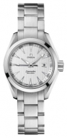 Omega 231.10.30.61.02.001 Technische Daten, Omega 231.10.30.61.02.001 Daten, Omega 231.10.30.61.02.001 Funktionen, Omega 231.10.30.61.02.001 Bewertung, Omega 231.10.30.61.02.001 kaufen, Omega 231.10.30.61.02.001 Preis, Omega 231.10.30.61.02.001 Armbanduhren