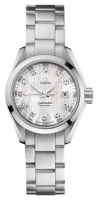 Omega 231.10.30.61.55.001 new year gift Technische Daten, Omega 231.10.30.61.55.001 new year gift Daten, Omega 231.10.30.61.55.001 new year gift Funktionen, Omega 231.10.30.61.55.001 new year gift Bewertung, Omega 231.10.30.61.55.001 new year gift kaufen, Omega 231.10.30.61.55.001 new year gift Preis, Omega 231.10.30.61.55.001 new year gift Armbanduhren