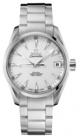 Omega 231.10.39.21.02.001 Technische Daten, Omega 231.10.39.21.02.001 Daten, Omega 231.10.39.21.02.001 Funktionen, Omega 231.10.39.21.02.001 Bewertung, Omega 231.10.39.21.02.001 kaufen, Omega 231.10.39.21.02.001 Preis, Omega 231.10.39.21.02.001 Armbanduhren