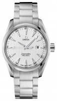 Omega 231.10.39.61.02.001 Technische Daten, Omega 231.10.39.61.02.001 Daten, Omega 231.10.39.61.02.001 Funktionen, Omega 231.10.39.61.02.001 Bewertung, Omega 231.10.39.61.02.001 kaufen, Omega 231.10.39.61.02.001 Preis, Omega 231.10.39.61.02.001 Armbanduhren