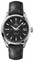 Omega 231.13.39.21.06.001 Technische Daten, Omega 231.13.39.21.06.001 Daten, Omega 231.13.39.21.06.001 Funktionen, Omega 231.13.39.21.06.001 Bewertung, Omega 231.13.39.21.06.001 kaufen, Omega 231.13.39.21.06.001 Preis, Omega 231.13.39.21.06.001 Armbanduhren