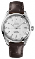 Omega 231.13.42.21.02.001 Technische Daten, Omega 231.13.42.21.02.001 Daten, Omega 231.13.42.21.02.001 Funktionen, Omega 231.13.42.21.02.001 Bewertung, Omega 231.13.42.21.02.001 kaufen, Omega 231.13.42.21.02.001 Preis, Omega 231.13.42.21.02.001 Armbanduhren