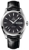 Omega 231.13.43.22.06.001 Technische Daten, Omega 231.13.43.22.06.001 Daten, Omega 231.13.43.22.06.001 Funktionen, Omega 231.13.43.22.06.001 Bewertung, Omega 231.13.43.22.06.001 kaufen, Omega 231.13.43.22.06.001 Preis, Omega 231.13.43.22.06.001 Armbanduhren