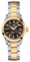 Omega 231.20.30.20.06.002 Technische Daten, Omega 231.20.30.20.06.002 Daten, Omega 231.20.30.20.06.002 Funktionen, Omega 231.20.30.20.06.002 Bewertung, Omega 231.20.30.20.06.002 kaufen, Omega 231.20.30.20.06.002 Preis, Omega 231.20.30.20.06.002 Armbanduhren