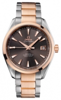 Omega 231.20.42.21.06.001 Technische Daten, Omega 231.20.42.21.06.001 Daten, Omega 231.20.42.21.06.001 Funktionen, Omega 231.20.42.21.06.001 Bewertung, Omega 231.20.42.21.06.001 kaufen, Omega 231.20.42.21.06.001 Preis, Omega 231.20.42.21.06.001 Armbanduhren