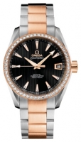 Omega 231.25.39.21.51.001 Technische Daten, Omega 231.25.39.21.51.001 Daten, Omega 231.25.39.21.51.001 Funktionen, Omega 231.25.39.21.51.001 Bewertung, Omega 231.25.39.21.51.001 kaufen, Omega 231.25.39.21.51.001 Preis, Omega 231.25.39.21.51.001 Armbanduhren