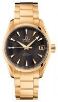 Omega 231.50.39.21.06.002 sapphire surface Technische Daten, Omega 231.50.39.21.06.002 sapphire surface Daten, Omega 231.50.39.21.06.002 sapphire surface Funktionen, Omega 231.50.39.21.06.002 sapphire surface Bewertung, Omega 231.50.39.21.06.002 sapphire surface kaufen, Omega 231.50.39.21.06.002 sapphire surface Preis, Omega 231.50.39.21.06.002 sapphire surface Armbanduhren