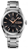 Omega 231.50.43.22.01.001 Technische Daten, Omega 231.50.43.22.01.001 Daten, Omega 231.50.43.22.01.001 Funktionen, Omega 231.50.43.22.01.001 Bewertung, Omega 231.50.43.22.01.001 kaufen, Omega 231.50.43.22.01.001 Preis, Omega 231.50.43.22.01.001 Armbanduhren