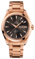 Omega 231.50.43.22.06.001 Technische Daten, Omega 231.50.43.22.06.001 Daten, Omega 231.50.43.22.06.001 Funktionen, Omega 231.50.43.22.06.001 Bewertung, Omega 231.50.43.22.06.001 kaufen, Omega 231.50.43.22.06.001 Preis, Omega 231.50.43.22.06.001 Armbanduhren