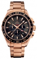 Omega 231.50.44.52.06.001 Technische Daten, Omega 231.50.44.52.06.001 Daten, Omega 231.50.44.52.06.001 Funktionen, Omega 231.50.44.52.06.001 Bewertung, Omega 231.50.44.52.06.001 kaufen, Omega 231.50.44.52.06.001 Preis, Omega 231.50.44.52.06.001 Armbanduhren