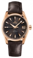 Omega 231.53.39.21.06.001 Technische Daten, Omega 231.53.39.21.06.001 Daten, Omega 231.53.39.21.06.001 Funktionen, Omega 231.53.39.21.06.001 Bewertung, Omega 231.53.39.21.06.001 kaufen, Omega 231.53.39.21.06.001 Preis, Omega 231.53.39.21.06.001 Armbanduhren