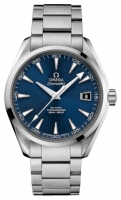 Omega 231.53.42.21.06.001 Technische Daten, Omega 231.53.42.21.06.001 Daten, Omega 231.53.42.21.06.001 Funktionen, Omega 231.53.42.21.06.001 Bewertung, Omega 231.53.42.21.06.001 kaufen, Omega 231.53.42.21.06.001 Preis, Omega 231.53.42.21.06.001 Armbanduhren