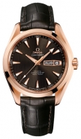 Omega 231.53.43.22.06.001 Technische Daten, Omega 231.53.43.22.06.001 Daten, Omega 231.53.43.22.06.001 Funktionen, Omega 231.53.43.22.06.001 Bewertung, Omega 231.53.43.22.06.001 kaufen, Omega 231.53.43.22.06.001 Preis, Omega 231.53.43.22.06.001 Armbanduhren