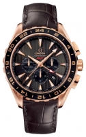 Omega 231.53.44.52.06.001 Technische Daten, Omega 231.53.44.52.06.001 Daten, Omega 231.53.44.52.06.001 Funktionen, Omega 231.53.44.52.06.001 Bewertung, Omega 231.53.44.52.06.001 kaufen, Omega 231.53.44.52.06.001 Preis, Omega 231.53.44.52.06.001 Armbanduhren