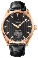 Omega 231.53.49.10.06.001 Technische Daten, Omega 231.53.49.10.06.001 Daten, Omega 231.53.49.10.06.001 Funktionen, Omega 231.53.49.10.06.001 Bewertung, Omega 231.53.49.10.06.001 kaufen, Omega 231.53.49.10.06.001 Preis, Omega 231.53.49.10.06.001 Armbanduhren