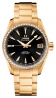 Omega 231.55.39.21.51.002 Technische Daten, Omega 231.55.39.21.51.002 Daten, Omega 231.55.39.21.51.002 Funktionen, Omega 231.55.39.21.51.002 Bewertung, Omega 231.55.39.21.51.002 kaufen, Omega 231.55.39.21.51.002 Preis, Omega 231.55.39.21.51.002 Armbanduhren