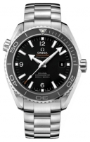 Omega 232.30.46.21.01.001 Technische Daten, Omega 232.30.46.21.01.001 Daten, Omega 232.30.46.21.01.001 Funktionen, Omega 232.30.46.21.01.001 Bewertung, Omega 232.30.46.21.01.001 kaufen, Omega 232.30.46.21.01.001 Preis, Omega 232.30.46.21.01.001 Armbanduhren