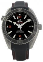 Omega 232.32.42.21.01.005 Technische Daten, Omega 232.32.42.21.01.005 Daten, Omega 232.32.42.21.01.005 Funktionen, Omega 232.32.42.21.01.005 Bewertung, Omega 232.32.42.21.01.005 kaufen, Omega 232.32.42.21.01.005 Preis, Omega 232.32.42.21.01.005 Armbanduhren