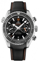 Omega 232.32.46.51.01.005 Technische Daten, Omega 232.32.46.51.01.005 Daten, Omega 232.32.46.51.01.005 Funktionen, Omega 232.32.46.51.01.005 Bewertung, Omega 232.32.46.51.01.005 kaufen, Omega 232.32.46.51.01.005 Preis, Omega 232.32.46.51.01.005 Armbanduhren