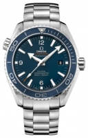 Omega 232.90.46.21.03.001 Technische Daten, Omega 232.90.46.21.03.001 Daten, Omega 232.90.46.21.03.001 Funktionen, Omega 232.90.46.21.03.001 Bewertung, Omega 232.90.46.21.03.001 kaufen, Omega 232.90.46.21.03.001 Preis, Omega 232.90.46.21.03.001 Armbanduhren