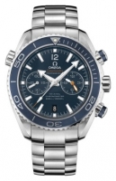 Omega 232.90.46.51.03.001 Technische Daten, Omega 232.90.46.51.03.001 Daten, Omega 232.90.46.51.03.001 Funktionen, Omega 232.90.46.51.03.001 Bewertung, Omega 232.90.46.51.03.001 kaufen, Omega 232.90.46.51.03.001 Preis, Omega 232.90.46.51.03.001 Armbanduhren