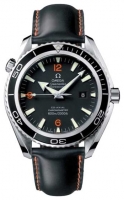 Omega 2900.51.82 exclusive mens Technische Daten, Omega 2900.51.82 exclusive mens Daten, Omega 2900.51.82 exclusive mens Funktionen, Omega 2900.51.82 exclusive mens Bewertung, Omega 2900.51.82 exclusive mens kaufen, Omega 2900.51.82 exclusive mens Preis, Omega 2900.51.82 exclusive mens Armbanduhren