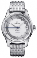 Omega 431.30.41.21.02.001 Technische Daten, Omega 431.30.41.21.02.001 Daten, Omega 431.30.41.21.02.001 Funktionen, Omega 431.30.41.21.02.001 Bewertung, Omega 431.30.41.21.02.001 kaufen, Omega 431.30.41.21.02.001 Preis, Omega 431.30.41.21.02.001 Armbanduhren