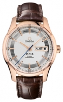 Omega 431.63.41.22.02.001 Technische Daten, Omega 431.63.41.22.02.001 Daten, Omega 431.63.41.22.02.001 Funktionen, Omega 431.63.41.22.02.001 Bewertung, Omega 431.63.41.22.02.001 kaufen, Omega 431.63.41.22.02.001 Preis, Omega 431.63.41.22.02.001 Armbanduhren