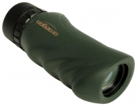 Omegon Monocular 10x25 Technische Daten, Omegon Monocular 10x25 Daten, Omegon Monocular 10x25 Funktionen, Omegon Monocular 10x25 Bewertung, Omegon Monocular 10x25 kaufen, Omegon Monocular 10x25 Preis, Omegon Monocular 10x25 Fernglas