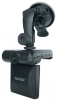 ONEXT VR-100 Technische Daten, ONEXT VR-100 Daten, ONEXT VR-100 Funktionen, ONEXT VR-100 Bewertung, ONEXT VR-100 kaufen, ONEXT VR-100 Preis, ONEXT VR-100 Auto Kamera