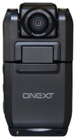 ONEXT VR-500 Technische Daten, ONEXT VR-500 Daten, ONEXT VR-500 Funktionen, ONEXT VR-500 Bewertung, ONEXT VR-500 kaufen, ONEXT VR-500 Preis, ONEXT VR-500 Auto Kamera