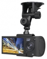 ONEXT VR-618 Technische Daten, ONEXT VR-618 Daten, ONEXT VR-618 Funktionen, ONEXT VR-618 Bewertung, ONEXT VR-618 kaufen, ONEXT VR-618 Preis, ONEXT VR-618 Auto Kamera