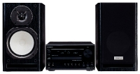 Onkyo CS-315 foto, Onkyo CS-315 fotos, Onkyo CS-315 Bilder, Onkyo CS-315 Bild