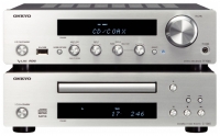 Onkyo phA-1045 Technische Daten, Onkyo phA-1045 Daten, Onkyo phA-1045 Funktionen, Onkyo phA-1045 Bewertung, Onkyo phA-1045 kaufen, Onkyo phA-1045 Preis, Onkyo phA-1045 Stereoanlage