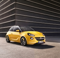 Adam Opel Hatchback (1 generation) 1.2 MT (70hp) foto, Adam Opel Hatchback (1 generation) 1.2 MT (70hp) fotos, Adam Opel Hatchback (1 generation) 1.2 MT (70hp) Bilder, Adam Opel Hatchback (1 generation) 1.2 MT (70hp) Bild