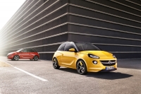 Adam Opel Hatchback (1 generation) 1.2 MT (70hp) foto, Adam Opel Hatchback (1 generation) 1.2 MT (70hp) fotos, Adam Opel Hatchback (1 generation) 1.2 MT (70hp) Bilder, Adam Opel Hatchback (1 generation) 1.2 MT (70hp) Bild