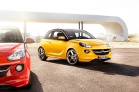 Adam Opel Hatchback (1 generation) 1.2 MT (70hp) foto, Adam Opel Hatchback (1 generation) 1.2 MT (70hp) fotos, Adam Opel Hatchback (1 generation) 1.2 MT (70hp) Bilder, Adam Opel Hatchback (1 generation) 1.2 MT (70hp) Bild