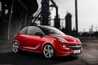 Adam Opel Hatchback (1 generation) 1.2 MT (70hp) foto, Adam Opel Hatchback (1 generation) 1.2 MT (70hp) fotos, Adam Opel Hatchback (1 generation) 1.2 MT (70hp) Bilder, Adam Opel Hatchback (1 generation) 1.2 MT (70hp) Bild