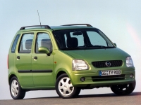 Opel Agila Minivan (1 generation) 1.0 Twinport MT (60 HP) Technische Daten, Opel Agila Minivan (1 generation) 1.0 Twinport MT (60 HP) Daten, Opel Agila Minivan (1 generation) 1.0 Twinport MT (60 HP) Funktionen, Opel Agila Minivan (1 generation) 1.0 Twinport MT (60 HP) Bewertung, Opel Agila Minivan (1 generation) 1.0 Twinport MT (60 HP) kaufen, Opel Agila Minivan (1 generation) 1.0 Twinport MT (60 HP) Preis, Opel Agila Minivan (1 generation) 1.0 Twinport MT (60 HP) Autos