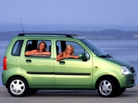 Opel Agila Minivan (1 generation) 1.3 CDTI MT (70 HP) Technische Daten, Opel Agila Minivan (1 generation) 1.3 CDTI MT (70 HP) Daten, Opel Agila Minivan (1 generation) 1.3 CDTI MT (70 HP) Funktionen, Opel Agila Minivan (1 generation) 1.3 CDTI MT (70 HP) Bewertung, Opel Agila Minivan (1 generation) 1.3 CDTI MT (70 HP) kaufen, Opel Agila Minivan (1 generation) 1.3 CDTI MT (70 HP) Preis, Opel Agila Minivan (1 generation) 1.3 CDTI MT (70 HP) Autos