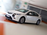 Opel Ampera Hatchback (1 generation) 1.4 E-REV CVT (150 HP) foto, Opel Ampera Hatchback (1 generation) 1.4 E-REV CVT (150 HP) fotos, Opel Ampera Hatchback (1 generation) 1.4 E-REV CVT (150 HP) Bilder, Opel Ampera Hatchback (1 generation) 1.4 E-REV CVT (150 HP) Bild