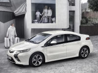 Opel Ampera Hatchback (1 generation) 1.4 E-REV CVT (150 HP) Technische Daten, Opel Ampera Hatchback (1 generation) 1.4 E-REV CVT (150 HP) Daten, Opel Ampera Hatchback (1 generation) 1.4 E-REV CVT (150 HP) Funktionen, Opel Ampera Hatchback (1 generation) 1.4 E-REV CVT (150 HP) Bewertung, Opel Ampera Hatchback (1 generation) 1.4 E-REV CVT (150 HP) kaufen, Opel Ampera Hatchback (1 generation) 1.4 E-REV CVT (150 HP) Preis, Opel Ampera Hatchback (1 generation) 1.4 E-REV CVT (150 HP) Autos