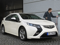 Opel Ampera Hatchback (1 generation) 1.4 E-REV CVT (150 HP) foto, Opel Ampera Hatchback (1 generation) 1.4 E-REV CVT (150 HP) fotos, Opel Ampera Hatchback (1 generation) 1.4 E-REV CVT (150 HP) Bilder, Opel Ampera Hatchback (1 generation) 1.4 E-REV CVT (150 HP) Bild