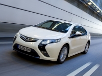 Opel Ampera Hatchback (1 generation) 1.4 E-REV CVT (150 HP) foto, Opel Ampera Hatchback (1 generation) 1.4 E-REV CVT (150 HP) fotos, Opel Ampera Hatchback (1 generation) 1.4 E-REV CVT (150 HP) Bilder, Opel Ampera Hatchback (1 generation) 1.4 E-REV CVT (150 HP) Bild