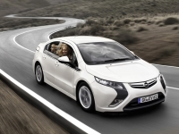 Opel Ampera Hatchback (1 generation) 1.4 E-REV CVT (150 HP) foto, Opel Ampera Hatchback (1 generation) 1.4 E-REV CVT (150 HP) fotos, Opel Ampera Hatchback (1 generation) 1.4 E-REV CVT (150 HP) Bilder, Opel Ampera Hatchback (1 generation) 1.4 E-REV CVT (150 HP) Bild