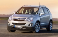 Opel Antara Crossover (1 generation) 2.4 MT Technische Daten, Opel Antara Crossover (1 generation) 2.4 MT Daten, Opel Antara Crossover (1 generation) 2.4 MT Funktionen, Opel Antara Crossover (1 generation) 2.4 MT Bewertung, Opel Antara Crossover (1 generation) 2.4 MT kaufen, Opel Antara Crossover (1 generation) 2.4 MT Preis, Opel Antara Crossover (1 generation) 2.4 MT Autos