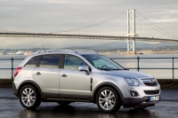 Opel Antara Crossover (1 generation) 2.4 MT foto, Opel Antara Crossover (1 generation) 2.4 MT fotos, Opel Antara Crossover (1 generation) 2.4 MT Bilder, Opel Antara Crossover (1 generation) 2.4 MT Bild